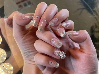 private salon ALOA プライベートサロン アロア ヘッドスパ 足つぼ リンパマッサージ 整体 湯島駅 사진 2