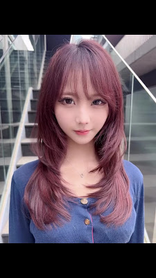 Ree Cu Fuu 사진 3