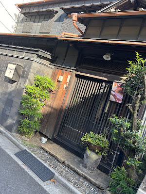 【26年冬頃まで休業中】足裏・経絡リンパアロマサロンPeili（ペイリ）※説明欄要確認 사진 5