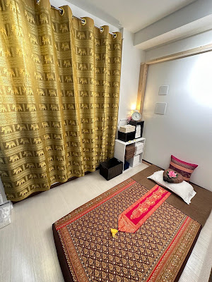 Pattana Spa 사진 3