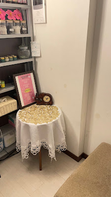 Pattana Spa 사진 4