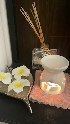 Pattana Spa 사진 5