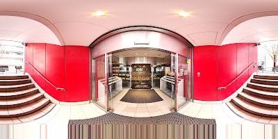 Jexer Fitness &Spa Ueno 사진 4