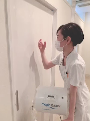 グレース上野店 사진 3