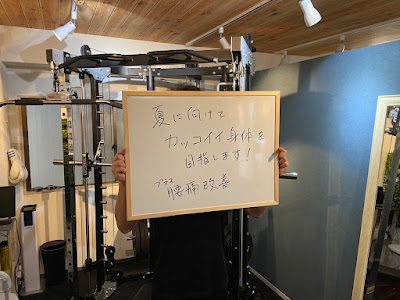 マシンピラティス＆パーソナルジム ASFiT上野店【医療提携】 사진 5
