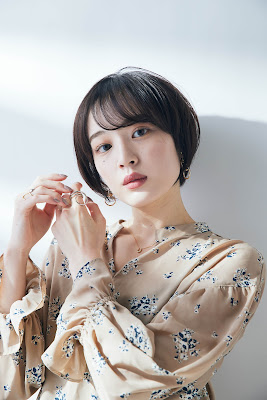 Kurodo Mone Uenonomoriten 사진 5