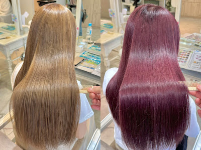 Hair&MakeTRUTH 上野店 사진 3