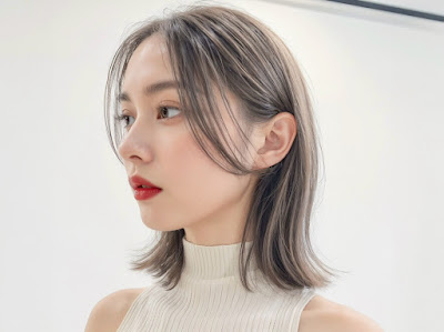 Hair&MakeTRUTH 上野店 사진 5