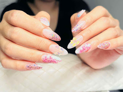 リラクゼーション Happy aroma salon 사진 5
