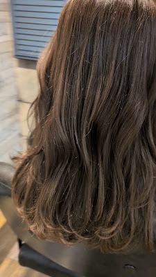 hair resort Ai 우에노점α 사진 3