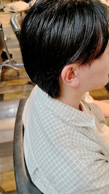 hair resort Ai 우에노점α 사진 2