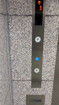 NEXUSパーソナルジム上野店 사진 3