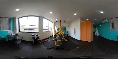 Apple GYM 사진 5