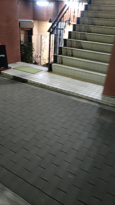kearny 上野本店(カーニー) 사진 3