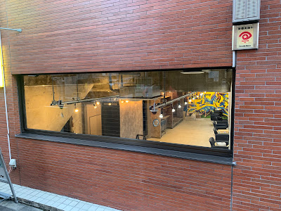 kearny 上野本店(カーニー) 사진 2