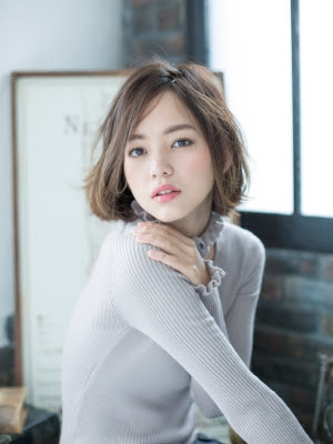 Emerge Uenoekimise【emaju】 Hair Salon 사진 3