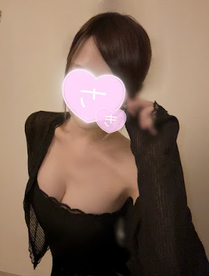 Louis(ルイス) 사진 2