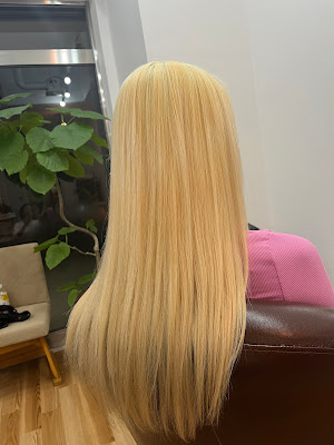ヘアーサロン locale【ロケール】 사진 4