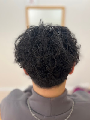 ヘアーサロン locale【ロケール】 사진 5