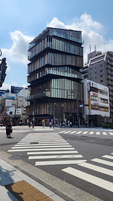 浅草台湾式、足裏、整体Spa、Emili、マッサージ 사진 2