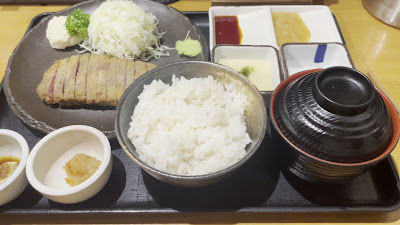 浅草台湾式、足裏、整体Spa、Emili、マッサージ 사진 5