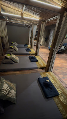 Chill Chill Massage Asakusa 사진 4