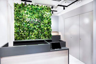 フェイシャル専門サロン MUQU浅草店【ムク浅草店】 사진 4