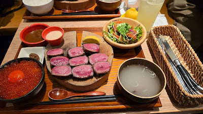 Ōban Asakusa 사진 5