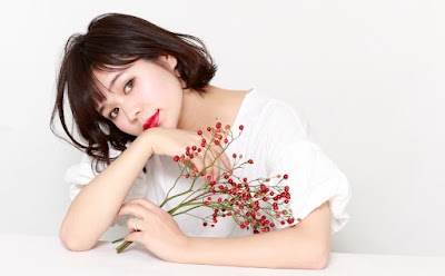 Zanaduasakusaten Hair Salon 사진 4