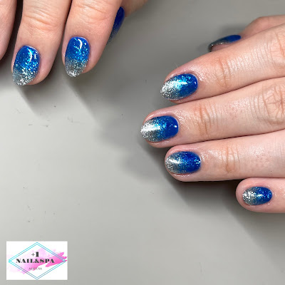 + 1 NAIL & SPA Nail Salon 사진 4