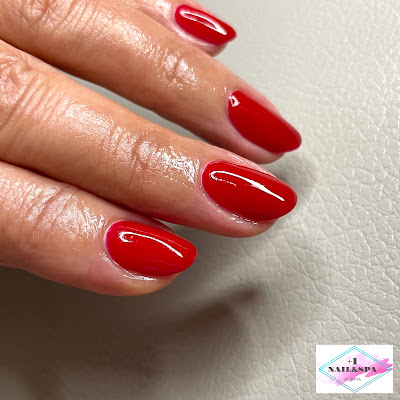 + 1 NAIL & SPA Nail Salon 사진 5