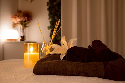 Silky A Beauty 【シルキーエービューティー】浅草 脱毛/肌質改善フェイシャルエステ Hair removal, skin quality improvement facial 사진 4
