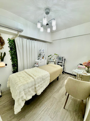 Silky A Beauty 【シルキーエービューティー】浅草 脱毛/肌質改善フェイシャルエステ Hair removal, skin quality improvement facial 사진 3