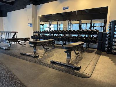 LifeFit 浅草かっぱ橋店 사진 4