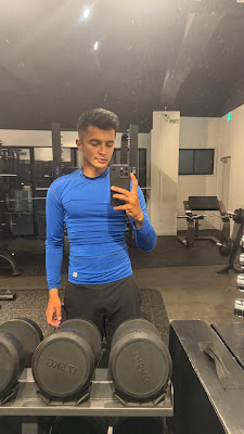 LifeFit 浅草かっぱ橋店 사진 2
