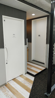 Central Sports Gym24 Iriya 사진 5