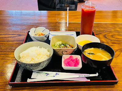 Sauna Hotel New Oizumi 사진 5