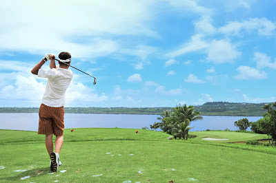 Everyday Golf Ueno shop 사진 2