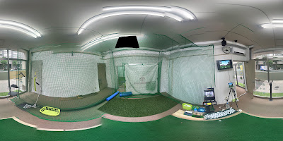 Everyday Golf Ueno shop 사진 4