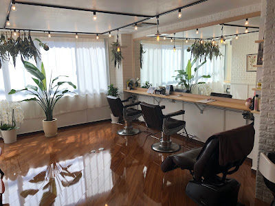 Niji-Hair:make 사진 3