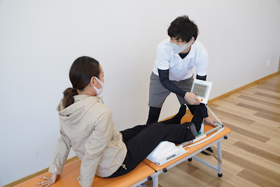 アルスタ曳舟店 사진 5
