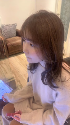 NEO Hair Hikifune 사진 3