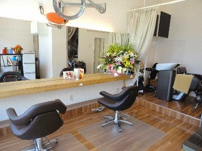 Berry Style Hair Salon 사진 3