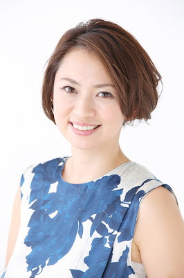 Berry Style Hair Salon 사진 4