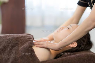 もみの匠 新小岩店 - Massage Spa Shinkoiwa 사진 2