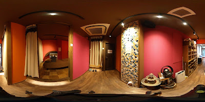 もみの匠 新小岩店 - Massage Spa Shinkoiwa 사진 5