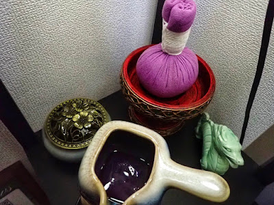 Anothai Massage アノータイマッサージ 사진 2