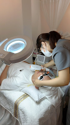 Linh Beauty Spa 사진 4