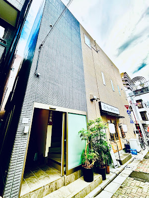 Linh Beauty Spa 사진 3
