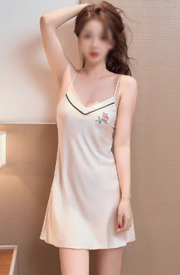 Miraku 사진 2